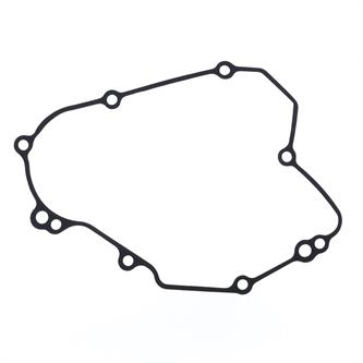 guarnizione kawasaki kx 450 f 09 15 generatore