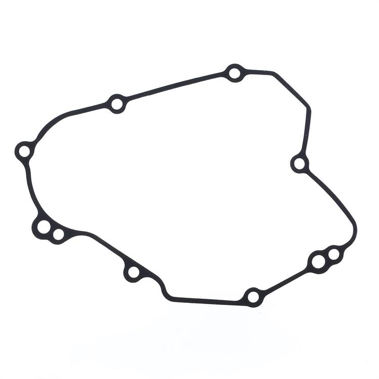 Guarnizione Kawasaki KX 450 F (09-15) generatore