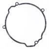 Guarnizione KTM 125 EXC (98-16) frizione esterna in Ricambi motore e filtri