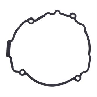 guarnizione ktm 125 sx 98 08 generatore