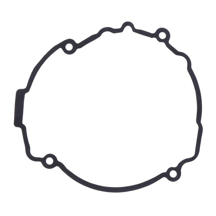 Guarnizione KTM 125 SX (1998-2008) generatore