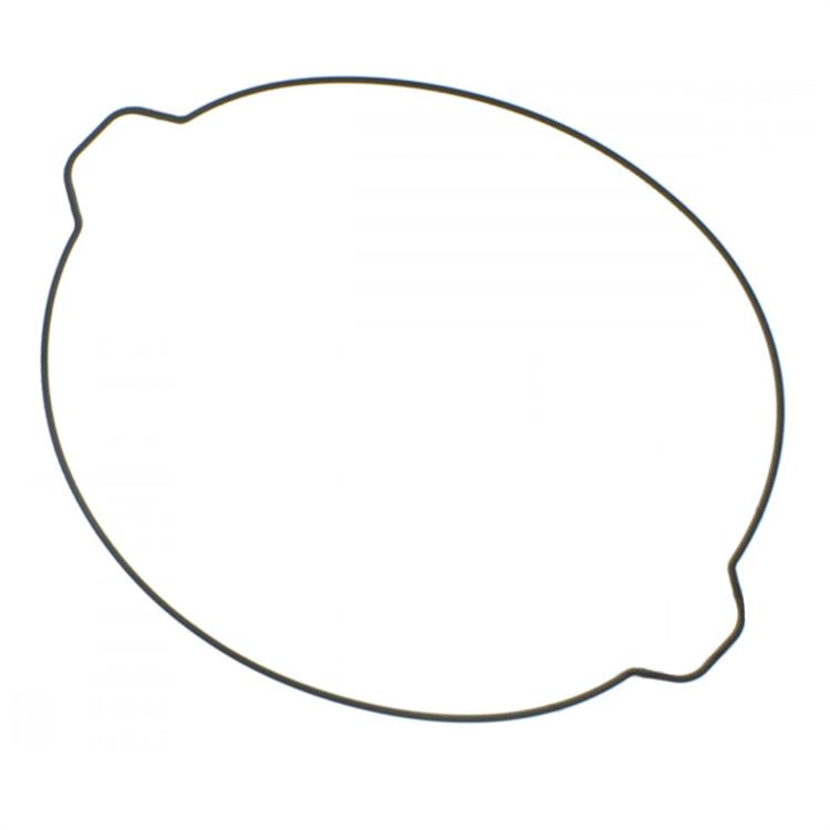 Guarnizione KTM 125 XC-W (2017-2019) frizione esterna