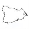 Guarnizione KTM 125 XC-W (17-19) frizione interna in Ricambi motore e filtri