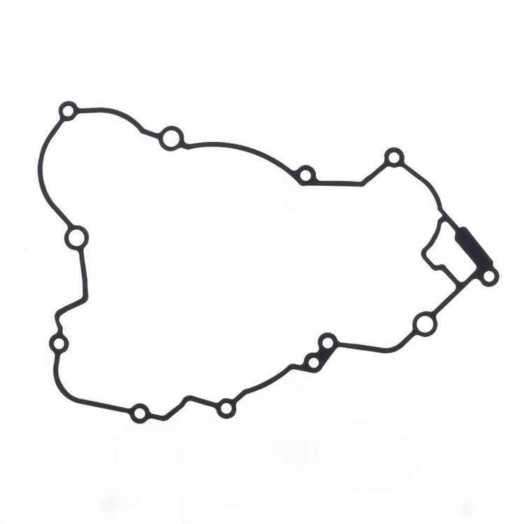 Guarnizione KTM 125 XC-W (17-19) frizione interna