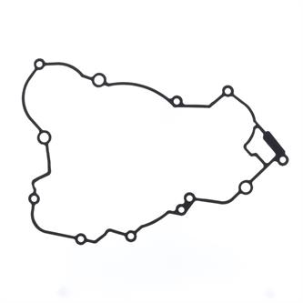 guarnizione ktm 150 exc 20 23 frizione interna