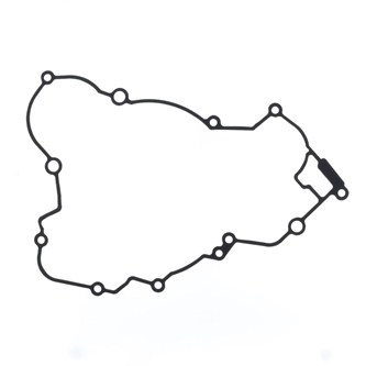 guarnizione ktm 150 exc 20 23 frizione interna