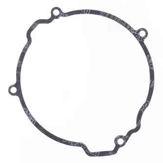guarnizione ktm 125 sx 98 15 frizione esterna
