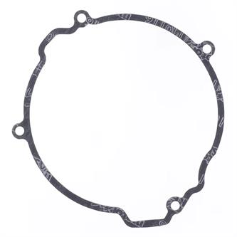 guarnizione ktm 200 exc 98 16 frizione esterna