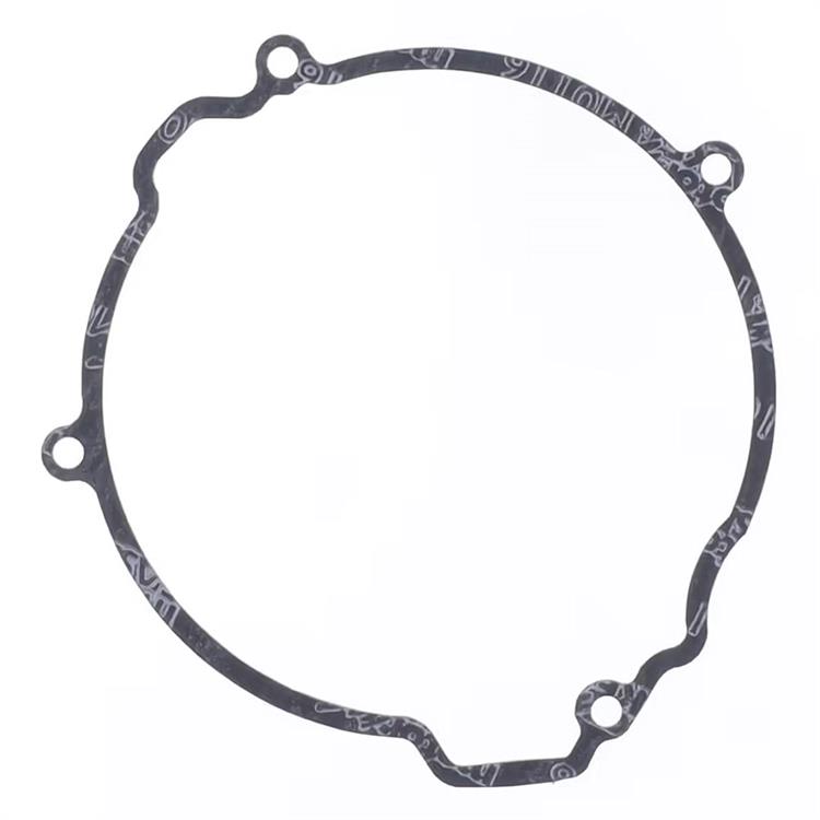 Guarnizione KTM 200 EXC (98-16) frizione esterna