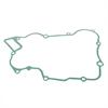 Guarnizione KTM 125 EXC (1998-2016) frizione interna in Ricambi motore e filtri