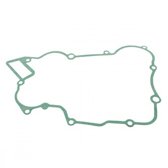 guarnizione ktm 125 exc 98 16 frizione interna