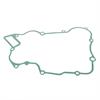 Guarnizione KTM 200 EXC (98-16) frizione interna in Ricambi motore e filtri