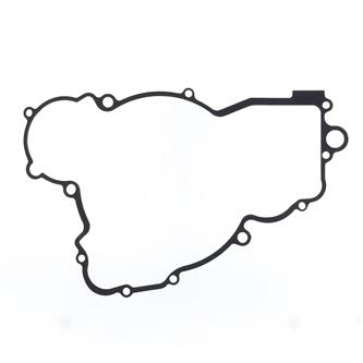 guarnizione ktm 250 exc 04 16 frizione interna