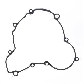 guarnizione ktm 250 exc 17 19 generatore