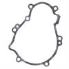 Guarnizione KTM 250 EXC-F (14-16) generatore esterna in Ricambi motore e filtri