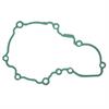 Guarnizione KTM 250 EXC-F (14-16) generatore interna in Ricambi motore e filtri