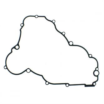 guarnizione ktm 250 sx 17 18 frizione interna