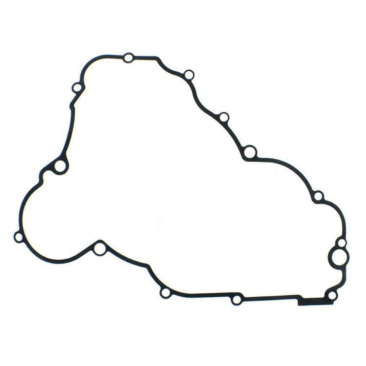 Guarnizione KTM 250 SX (17-18) frizione interna