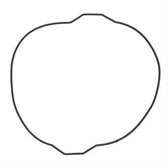 guarnizione ktm 250 sx f 06 12 frizione esterna