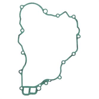 guarnizione ktm 250 sx f 06 12 frizione interna