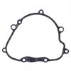 Guarnizione KTM 250 SX-F (11-12) generatore in Ricambi motore e filtri