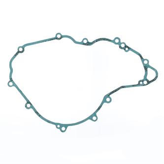 guarnizione ktm 250 sx f 13 15 frizione interna
