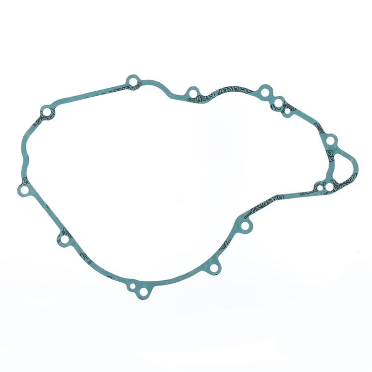 Guarnizione KTM 250 SX-F (2013-2015) frizione interna