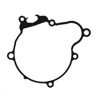 guarnizione ktm 300 exc 08 15 generatore