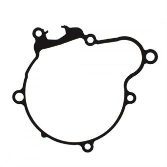 guarnizione ktm 300 exc 08 15 generatore