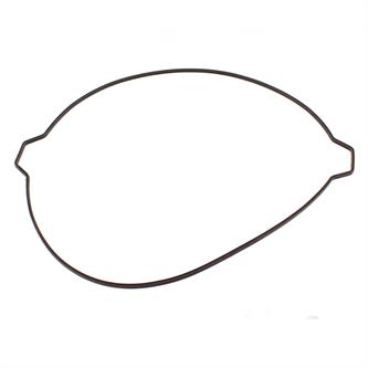 guarnizione ktm 300 exc 17 19 frizione esterna