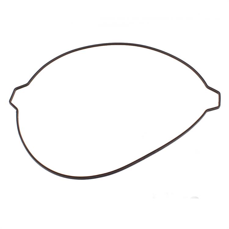 Guarnizione KTM 300 EXC (2017-2023) frizione esterna