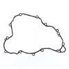 Guarnizione KTM 350 EXC-F (12-16) frizione interna in Ricambi motore e filtri