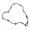 Guarnizione KTM 350 EXC-F (17-19) frizione interna in Ricambi motore e filtri
