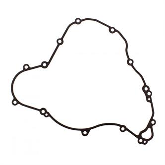 guarnizione ktm 350 exc f 17 19 frizione interna