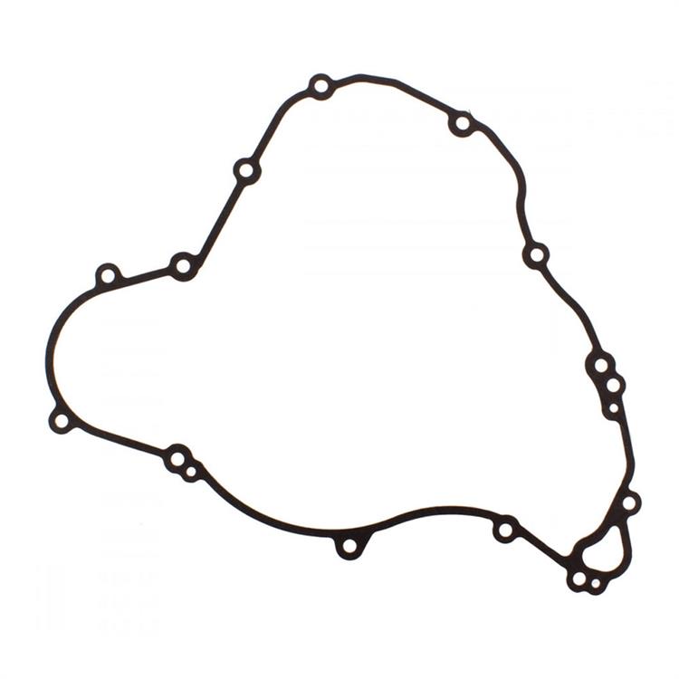 Guarnizione KTM 350 EXC-F (17-19) frizione interna