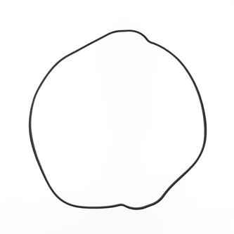 guarnizione ktm 350 sx f 16 18 frizione esterna