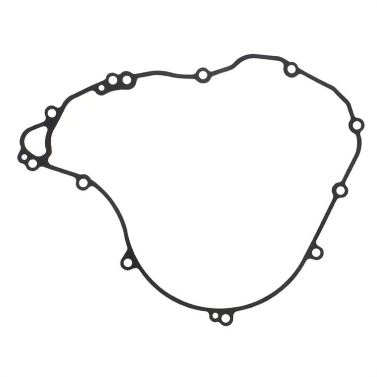 Guarnizione KTM 350 SX-F (16-18) frizione interna