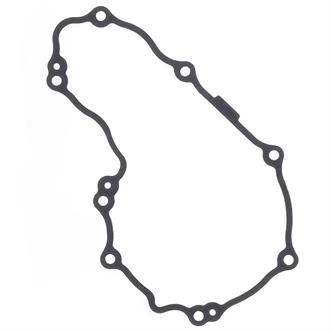 guarnizione ktm 350 sx f 16 18 generatore