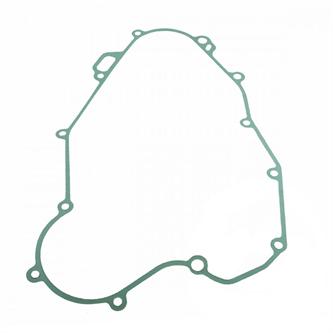guarnizione ktm 450 exc f 07 11 frizione interna
