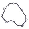 Guarnizione KTM 450 EXC-F (2008-2011) generatore in Ricambi motore e filtri