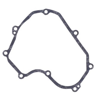guarnizione ktm 450 exc f 08 11 generatore