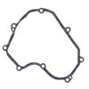 Guarnizione KTM 450 EXC-F (08-11) generatore in Ricambi motore e filtri