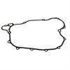 Guarnizione KTM 450 EXC-F (12-16) frizione interna in Ricambi motore e filtri