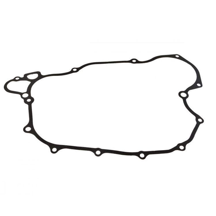 Guarnizione KTM 450 EXC-F (12-16) frizione interna
