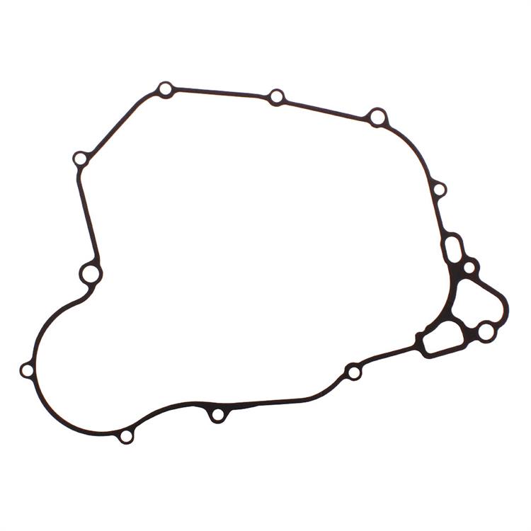 Guarnizione KTM 450 EXC-F (2017-2018) frizione interna