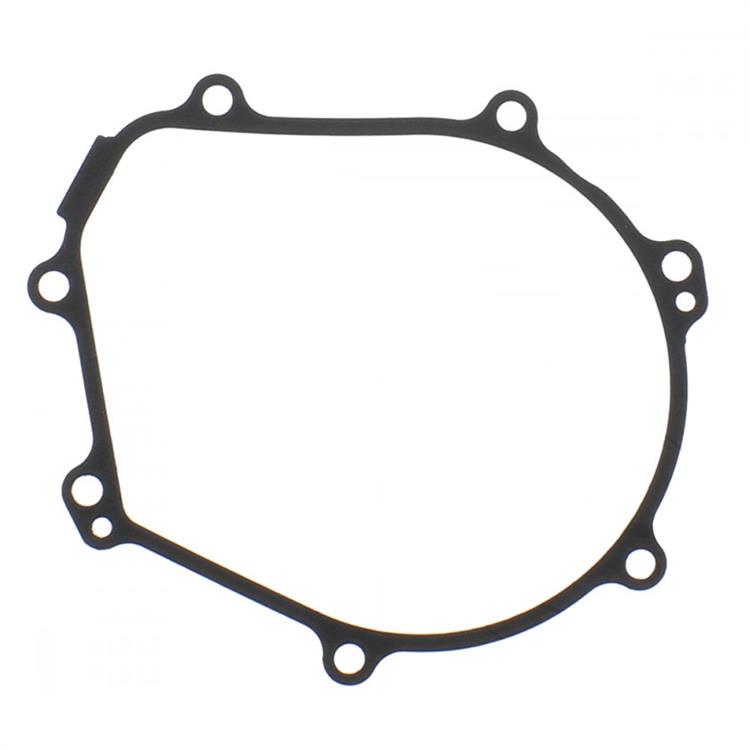 Guarnizione KTM 450 EXC-F (2017-2018) generatore