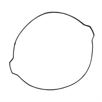 guarnizione ktm 450 sx f 07 12 frizione esterna