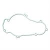 Guarnizione KTM 450 SX-F (07-12) generatore in Ricambi motore e filtri