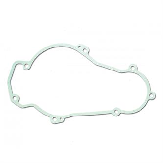 guarnizione ktm 450 sx f 07 12 generatore