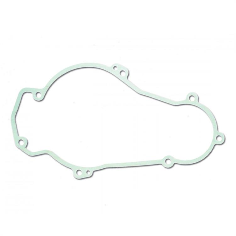 Guarnizione KTM 450 SX-F (07-12) generatore